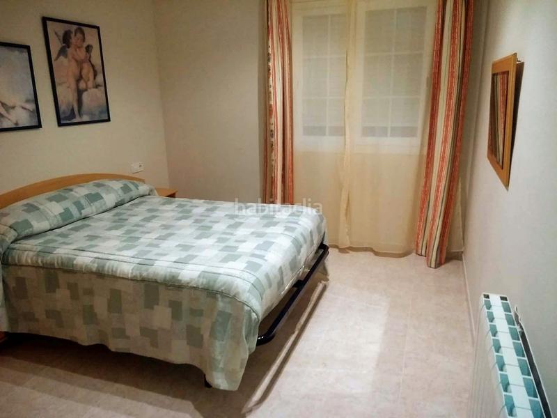 Foto 2bdae589-37fc-4889-af27-e4f9adf7b448. Alquiler casa  en alquiler lloret residencial en Lloret de Mar