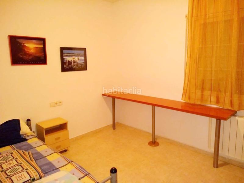 Foto 63daa4f9-3fc7-44c7-82f0-fabf797abce0. Alquiler casa  en alquiler lloret residencial en Lloret de Mar