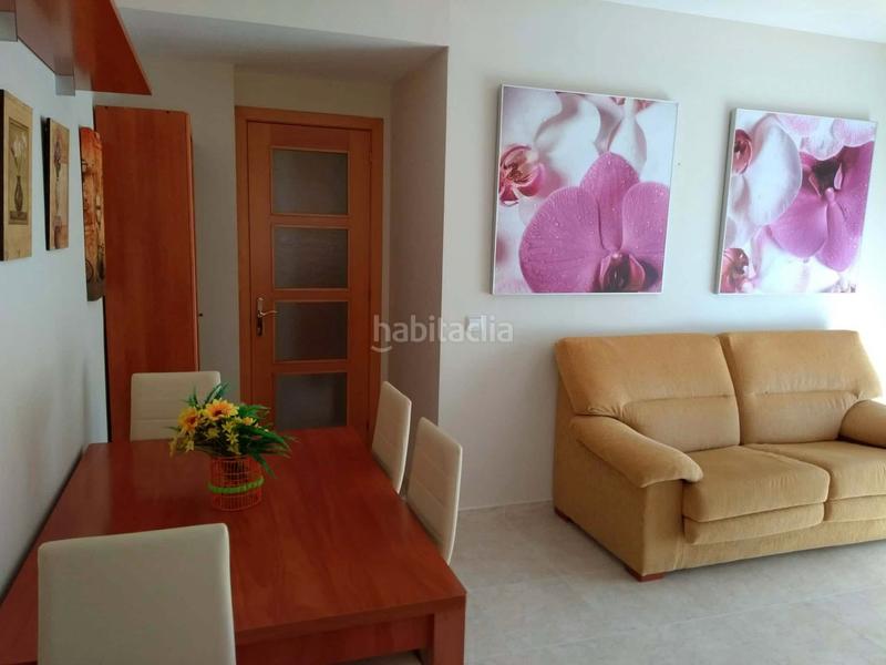 Foto 644be982-f4f3-45b7-a6b0-ccec220d3992. Alquiler casa  en alquiler lloret residencial en Lloret de Mar