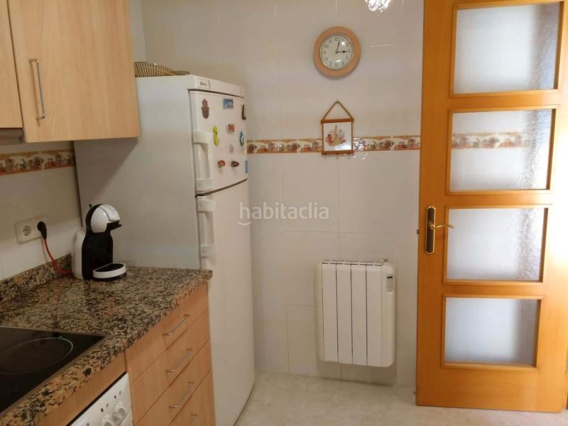 Foto 7458c9e5-8f30-4dcd-8576-e29d399a1a43. Alquiler casa  en alquiler lloret residencial en Lloret de Mar