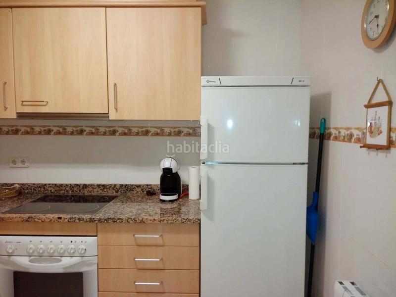 Foto 931f47e6-e600-4a00-a9dc-026190777ff2. Alquiler casa  en alquiler lloret residencial en Lloret de Mar
