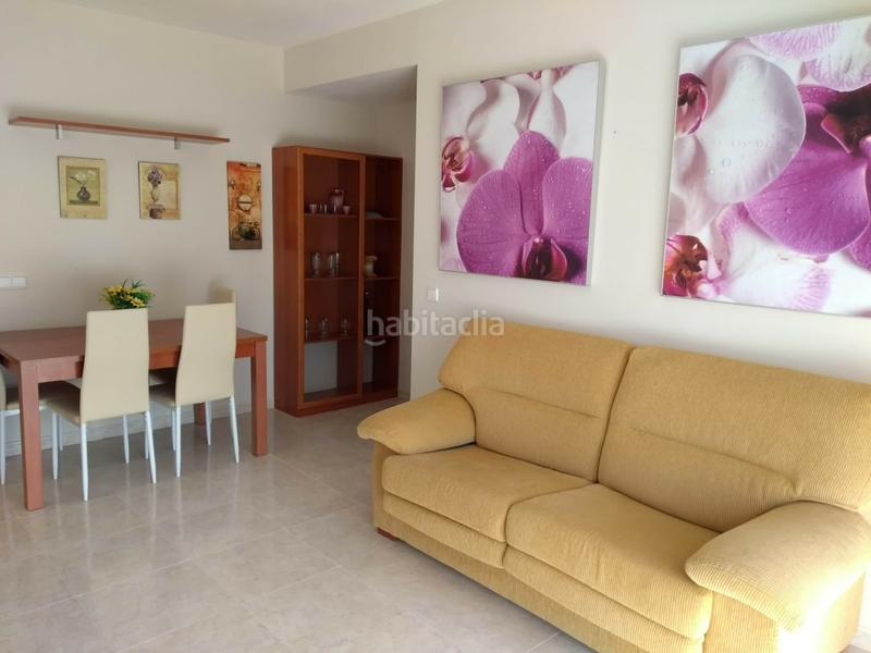 Foto b28b7ac9-cad3-4f8f-8fce-31893a5bfdc8. Alquiler casa  en alquiler lloret residencial en Lloret de Mar