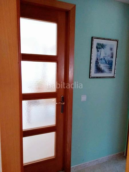 Foto babc708e-a2e9-47c9-838b-d33907911a38. Alquiler casa  en alquiler lloret residencial en Lloret de Mar