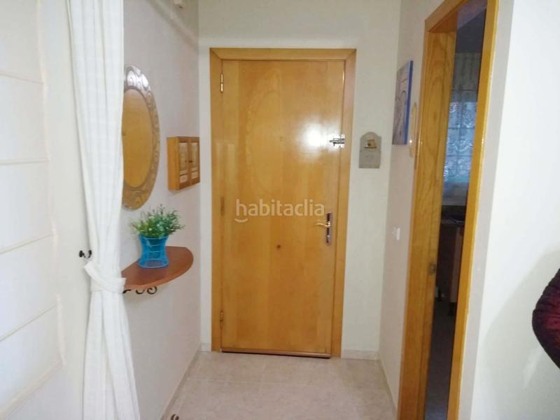 Foto c337f8a7-bdfd-4ad9-b9d2-bd8f89060f56. Alquiler casa  en alquiler lloret residencial en Lloret de Mar