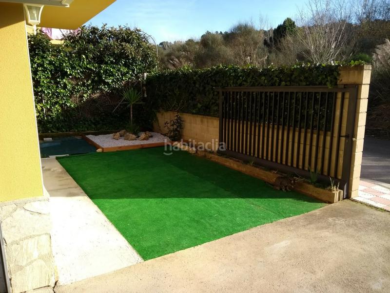 Foto d5649802-bc76-4aff-808e-2b5655cbf43c. Alquiler casa  en alquiler lloret residencial en Lloret de Mar