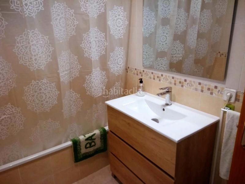 Foto d7f0ea28-3caf-409d-a853-e39a9f954cfb. Alquiler casa  en alquiler lloret residencial en Lloret de Mar