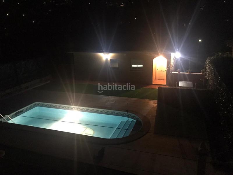 Foto e2c04f6f-4565-41b5-96ee-684bcc0c3e86. Alquiler casa  en alquiler lloret residencial en Lloret de Mar