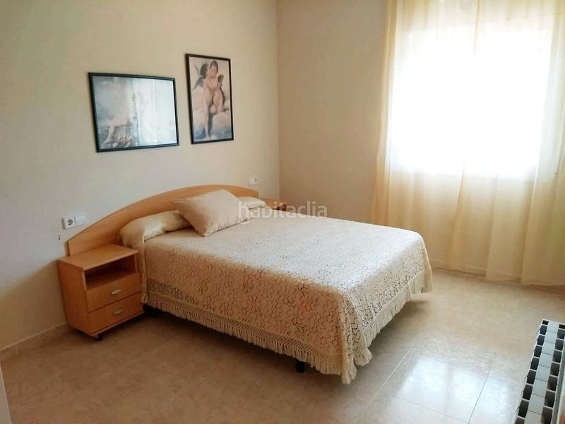 Foto e39cee03-2283-4035-b9a7-ba2150133e92. Location maison avec chauffage piscine dans Lloret Residencial - Montlloret Lloret de Mar