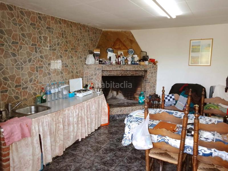 Foto 2b074cd4-6c75-4472-aa20-cb3f9a790733. Terreno residencial parcela en los pinares !! en Lloret Verd - Els Pinars Lloret de Mar