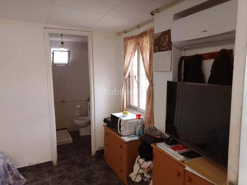 Foto ad71d397-5d6f-4a58-b315-9821c3b909a8. Terreno residencial parcela en los pinares !! en Lloret Verd - Els Pinars Lloret de Mar