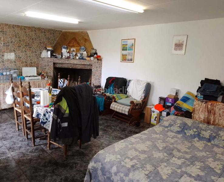 Foto d115af3f-dd08-474d-a7fd-c84cbcb4a095. Terreno residencial parcela en los pinares !! en Lloret Verd - Els Pinars Lloret de Mar