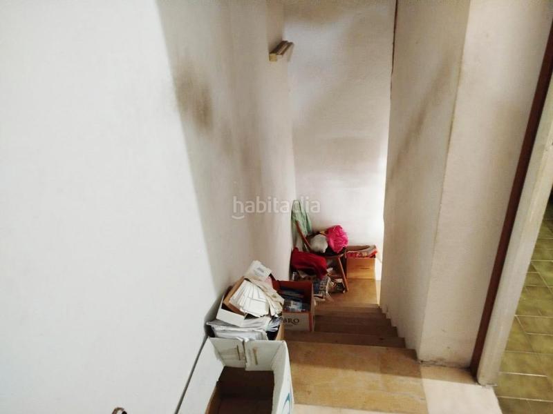 Foto 122b76f1-b8d8-4a65-b834-59c30a28b034. Geschäftsraum in carrer víctor balaguer 5 in Roca Grossa Lloret de Mar