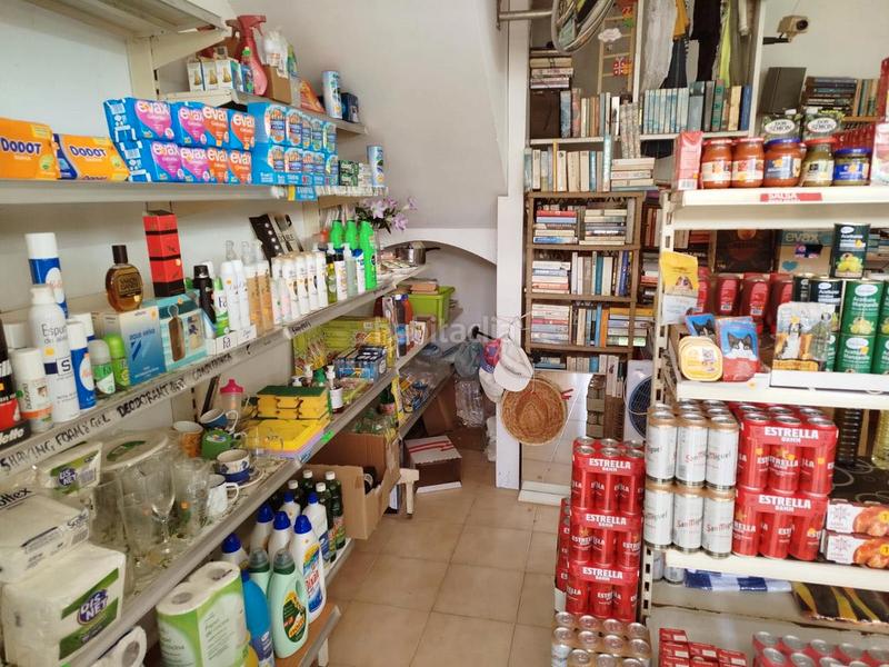 Foto 7291619e-0c6a-431d-bdb1-9da59923e158. Geschäftsraum in carrer víctor balaguer 5 in Roca Grossa Lloret de Mar