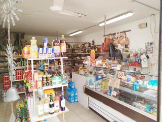 Local Comercial a Carrer víctor balaguer 5. Local comercial