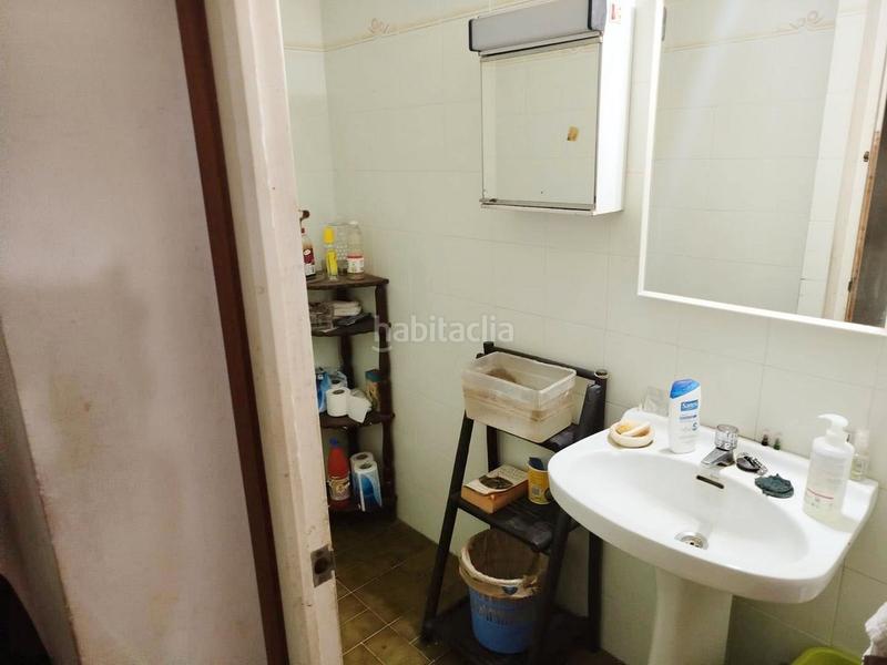 Foto fb80a523-8161-477c-af2c-e16ed6e03ac5. Geschäftsraum in carrer víctor balaguer 5 in Roca Grossa Lloret de Mar