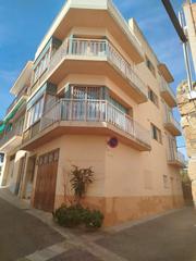Casa a Carrer francesc campdera 30. Casa en venta en el barrio de las 3 creus de loret de mar, solea