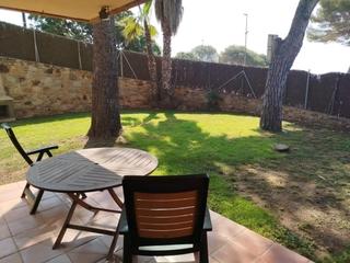 Planta baixa a I joan 32. Piso en venta en la zona de la dona marinera soleado + pk y tras