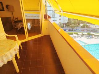 Pis a Carrer de riu de la plata 34. En venta  3 habitaciones a 50 metros de la playa de fenals