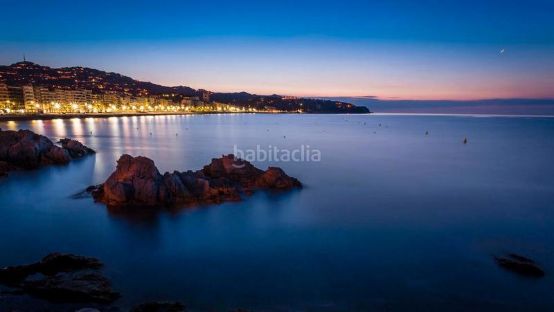 Foto 3536cac7-d64d-47e3-9987-692d65277e15. Piso en carrer del migdia 39 **piso en venta en lloret Centre - a un paso de la playa** en Lloret de Mar
