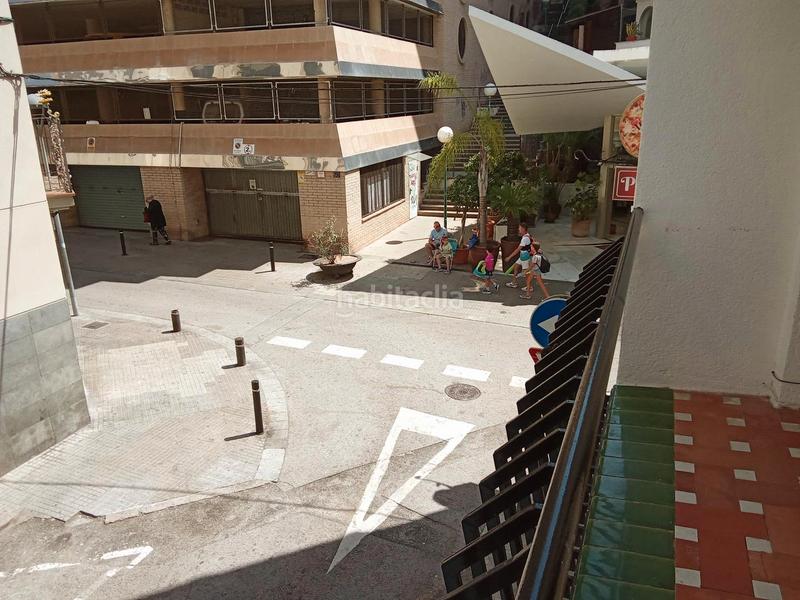 Foto 4db5f341-3024-416d-b0bf-f685ca3ef922. Piso en carrer del migdia 39 **piso en venta en lloret Centre - a un paso de la playa** en Lloret de Mar