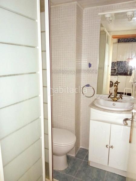 Foto 5befe891-35f9-4276-9d20-bd23b5f511b3. Piso en carrer del migdia 39 **piso en venta en lloret Centre - a un paso de la playa** en Lloret de Mar