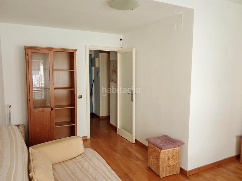 Foto 69a6eec3-964e-4d93-9ee9-216214584fbc. Piso en carrer del migdia 39 **piso en venta en lloret Centre - a un paso de la playa** en Lloret de Mar