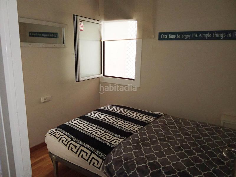 Foto adf49fbd-d000-4785-b60b-2c5e7517dbe6. Piso en carrer del migdia 39 **piso en venta en lloret Centre - a un paso de la playa** en Lloret de Mar