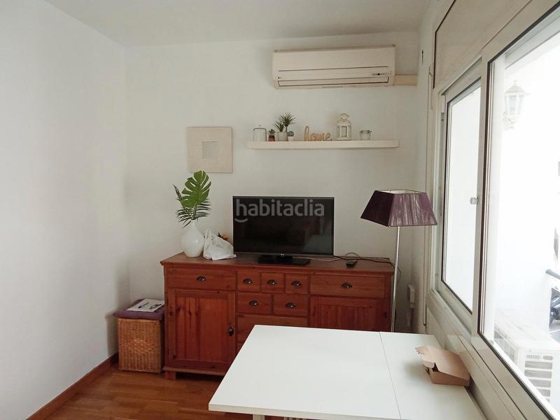 Foto d1ed501d-8ff3-40f9-ab0a-9344754839a3. Piso en carrer del migdia 39 **piso en venta en lloret Centre - a un paso de la playa** en Lloret de Mar
