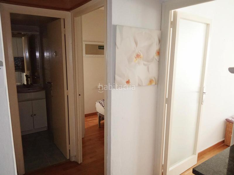 Foto d518cc0b-bc7c-403f-867e-769e0e1a5e2f. Piso en carrer del migdia 39 **piso en venta en lloret Centre - a un paso de la playa** en Lloret de Mar