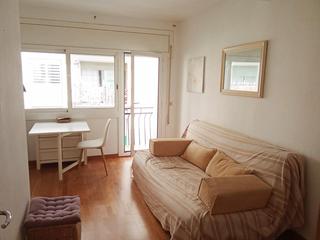 Piso en Carrer del migdia 39. **piso en venta en lloret centre - a un paso de la playa**