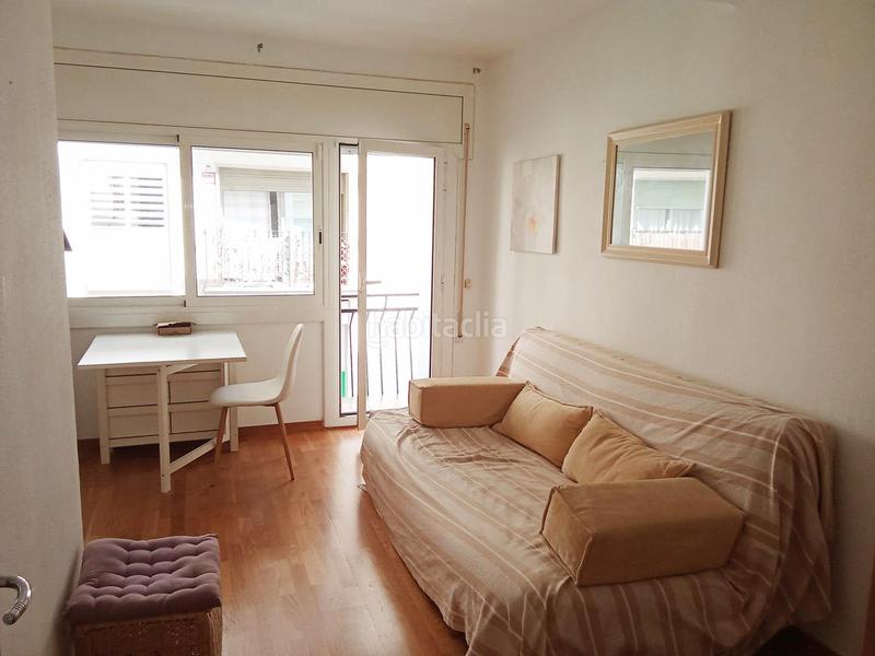 Foto e8e6e81a-76f6-4817-8dfc-a98fe2d1d865. Piso en carrer del migdia 39 **piso en venta en lloret Centre - a un paso de la playa** en Lloret de Mar