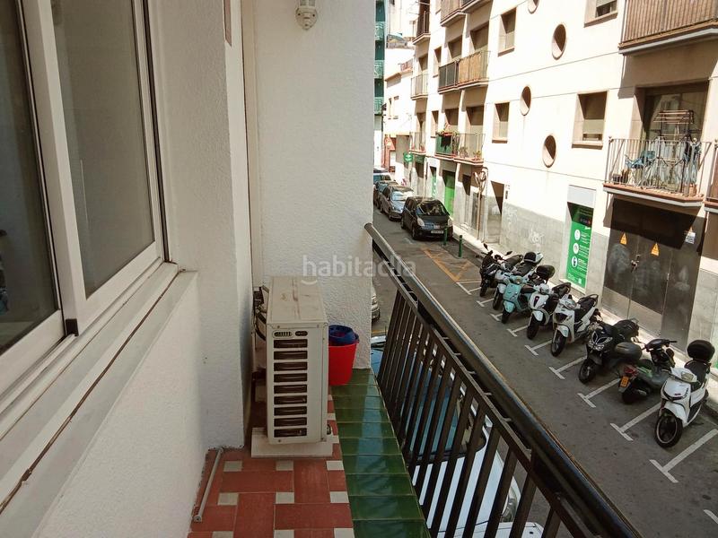 Foto e9137a9e-8258-4d93-a905-4b7de56d8cf0. Piso en carrer del migdia 39 **piso en venta en lloret Centre - a un paso de la playa** en Lloret de Mar
