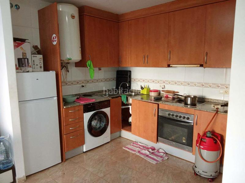 Foto 29a067f5-34fb-4f7b-98d1-60a17cf9546b. Erdgeschoss in carrer francesc campdera 38 in Fenals Lloret de Mar