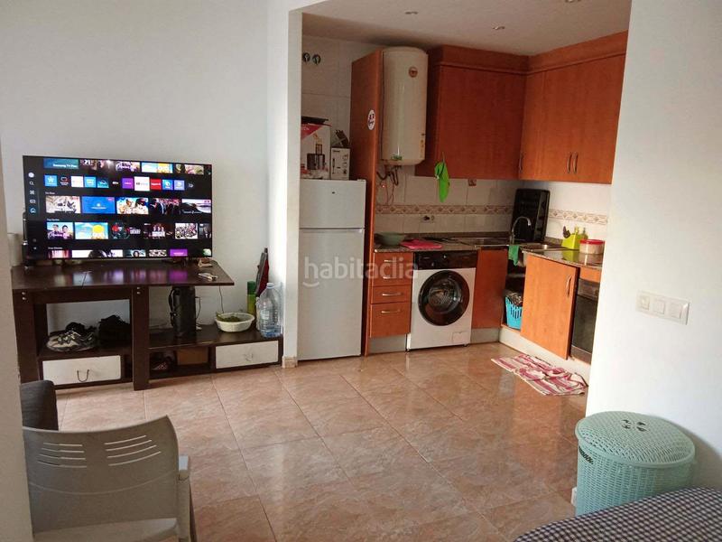 Foto 313393d5-79c7-45a2-b6c2-2d20f31af5d1. Erdgeschoss in carrer francesc campdera 38 in Fenals Lloret de Mar