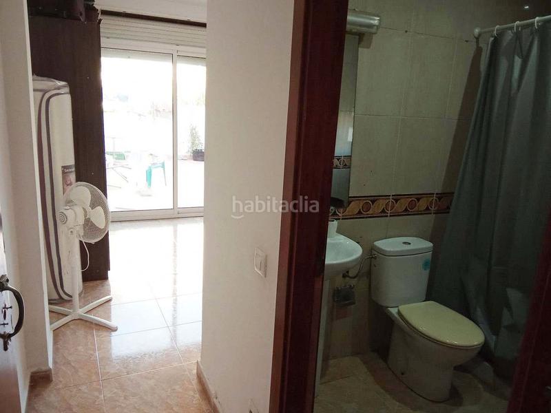 Foto 3f98d95c-1ed0-4039-8aae-0dae7dbeab5d. Erdgeschoss in carrer francesc campdera 38 in Fenals Lloret de Mar