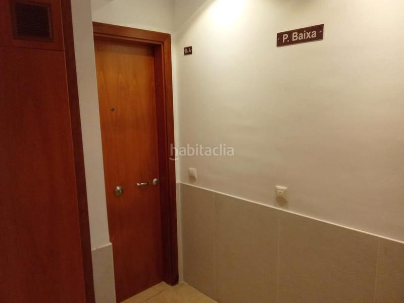 Foto 48615112-8b01-4b95-80ca-58d09f8410d9. Erdgeschoss in carrer francesc campdera 38 in Fenals Lloret de Mar