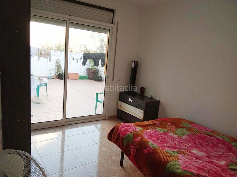 Foto 4f3563f7-5621-4d1f-9f23-f009a15da31b. Erdgeschoss in carrer francesc campdera 38 in Fenals Lloret de Mar