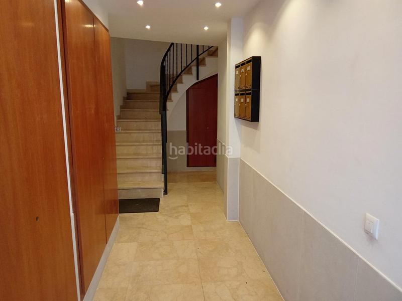 Foto 5e86bb7c-0007-4113-bc3a-703084e0ba4b. Erdgeschoss in carrer francesc campdera 38 in Fenals Lloret de Mar