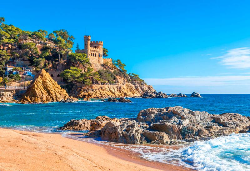 Foto 62f8200f-2c1f-4d4e-9006-92706117c2e8. Erdgeschoss in carrer francesc campdera 38 in Fenals Lloret de Mar