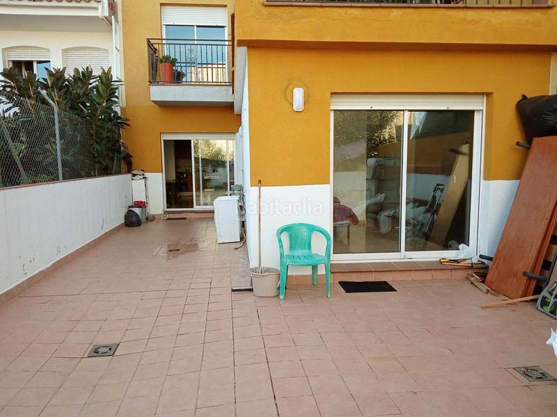 Foto 690880a7-9e27-4851-8f1f-75059bcc1a71. Erdgeschoss in carrer francesc campdera 38 in Fenals Lloret de Mar