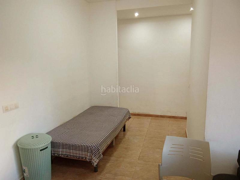 Foto 8e979516-fa45-44d0-b391-94b238e5948c. Erdgeschoss in carrer francesc campdera 38 in Fenals Lloret de Mar