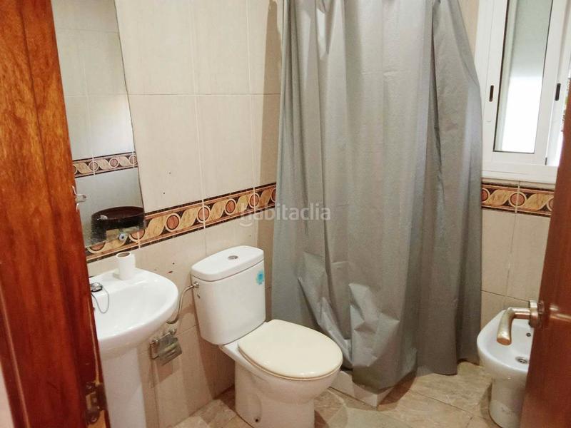 Foto 93aa384e-2990-4340-ac11-4af4bb5c28da. Erdgeschoss in carrer francesc campdera 38 in Fenals Lloret de Mar