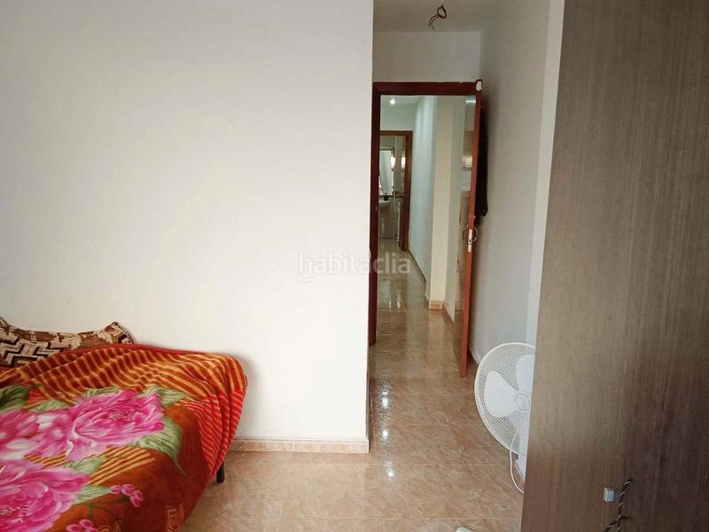 Foto 9520f863-2495-4aac-8851-b2fa95d270e3. Erdgeschoss in carrer francesc campdera 38 in Fenals Lloret de Mar