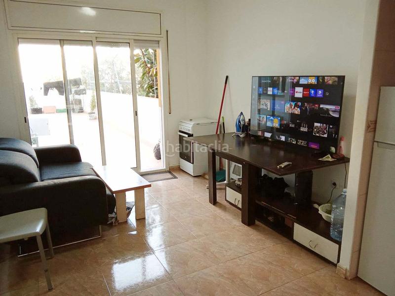 Foto fcb2ca9d-0e92-4697-980b-65a83f054e2f. Erdgeschoss in carrer francesc campdera 38 in Fenals Lloret de Mar