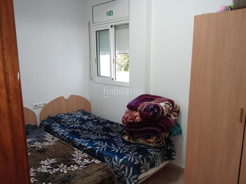 Foto fe5e9f0a-d94e-45c2-ae7b-81af9a76786f. Erdgeschoss in carrer francesc campdera 38 in Fenals Lloret de Mar