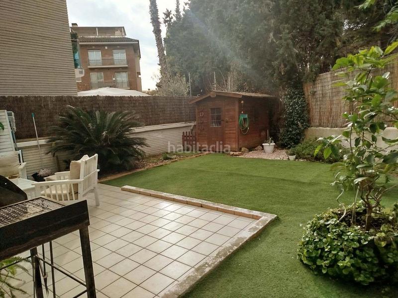 Foto 1151db8d-b481-4277-a70f-028482295041. Erdgeschoss in avinguda vila de blanes 78 in Fenals Lloret de Mar