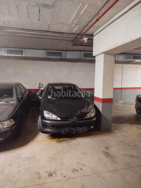 Foto c708f8be-6ba2-4b98-a63e-0d858d6793ff. Erdgeschoss in avinguda vila de blanes 78 in Fenals Lloret de Mar