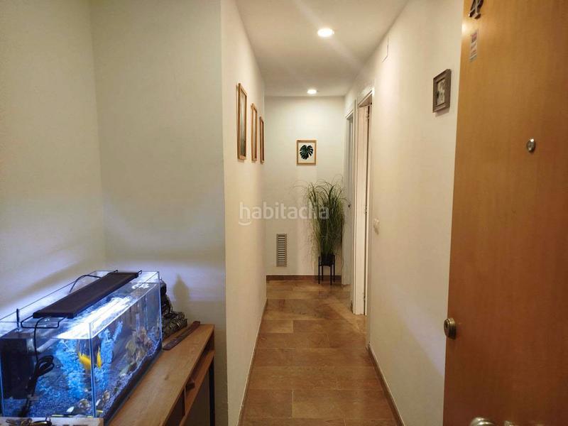 Foto 0dd61472-76c8-4f6e-af8d-52ca0ad4fd91. Piano terra in avinguda vila de blanes 78 in Fenals Lloret de Mar