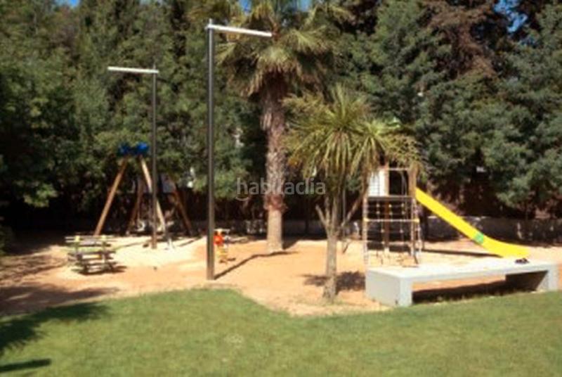 Foto 2b064c34-7196-4089-a55b-2dc7aabb0a77. Piano terra in avinguda vila de blanes 78 in Fenals Lloret de Mar