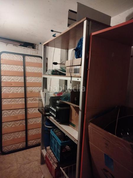 Foto 60064e6f-7896-4b1b-a05e-4c1538650376. Piano terra in avinguda vila de blanes 78 in Fenals Lloret de Mar